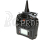 Spektrum DX9 DSMX Black Edition pouze vysílač