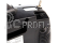 Spektrum DXs DSMX, AR410