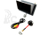 Spektrum FPV video monitor 4.3