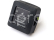 Spektrum GPS GNSS bezdrátový měřič rychlosti a data logger