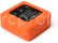 Spektrum GPS GNSS bezdrátový měřič rychlosti a data logger
