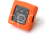 Spektrum GPS GNSS bezdrátový měřič rychlosti a data logger