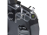 Spektrum iX14+ DSMX, kufr