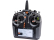 Spektrum iX14+ SE DSMX, kufr