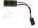 Spektrum kondenzátor 4700uF/16V Low ESR