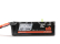 Spektrum LiPo 7.4V 1600mAh Rx 5C