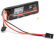 Spektrum LiPo 7.4V 1600mAh Rx 5C