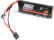 Spektrum LiPo 7.4V 1600mAh Rx 5C