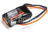 Spektrum LiPo 7.4V 300mAh 30C JST-PH