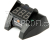 Spektrum modul měření rychlosti Active DX2E