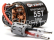 Spektrum motor stejnosměrný Firma 540 55T