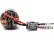 Spektrum motor stejnosměrný Firma 540 55T