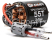 Spektrum motor stejnosměrný Firma 540 55T
