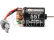 Spektrum motor stejnosměrný Firma 540 55T