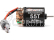 Spektrum motor stejnosměrný Firma 540 55T
