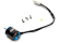 Spektrum motor střídavý 0808 8800ot/V 8P