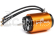 Spektrum motor střídavý 1350ot/V Marine 4685 4P