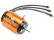 Spektrum motor střídavý 1350ot/V Marine 4685 4P