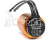 Spektrum motor střídavý 1350ot/V Marine 4685 4P