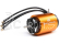 Spektrum motor střídavý 1350ot/V Marine 4685 4P