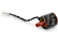 Spektrum motor střídavý 1412 1500ot/V, 14P