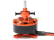 Spektrum motor střídavý 2408 1300ot/V 14P