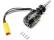 Spektrum motor střídavý 2840 1900ot/V 14P