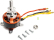 Spektrum motor střídavý 3513 1100ot/V