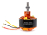 Spektrum motor střídavý Avian 8086 200ot/V 24P (40cc)