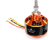 Spektrum motor střídavý Avian 8086 200ot/V 24P (40cc)