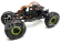 Spektrum motor střídavý Firma 1524 4500ot/V: SCX24