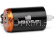 Spektrum motor střídavý Firma 1524 4500ot/V: SCX24