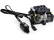 Spektrum motor střídavý Firma 2250ot/V, regulátor Smart 130A