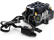 Spektrum motor střídavý Firma 2250ot/V, regulátor Smart 130A