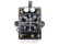 Spektrum motor střídavý Firma 2250ot/V, regulátor Smart 130A