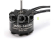 Spektrum motor střídavý Firma 3530 1400ot/V 14P Senzored