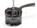 Spektrum motor střídavý Firma 3530 1700ot/V 12P