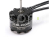 Spektrum motor střídavý Firma 3530 2000ot/V 14P Senzored
