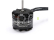 Spektrum motor střídavý Firma 3530 2200ot/V 12P