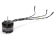 Spektrum motor střídavý Firma 3530 2200ot/V 12P