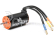 Spektrum motor střídavý Firma 3660 1900ot/V