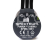 Spektrum motor střídavý Firma 3660 3100ot/V 4P 5mm