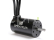 Spektrum motor střídavý Firma 3660 3100ot/V 4P 5mm