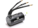 Spektrum motor střídavý Firma 3660 3100ot/V 4P 5mm