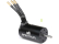 Spektrum motor střídavý Firma 3660 4000ot/V 4P 5mm