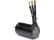 Spektrum motor střídavý Firma 3660 4000ot/V 4P 5mm