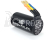 Spektrum motor střídavý Firma 3668 2400ot/V 4P 5mm