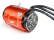 Spektrum motor střídavý Firma Marine 4685 740ot/V 4P