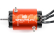 Spektrum motor střídavý Firma Marine 4685 740ot/V 4P