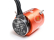 Spektrum motor střídavý Firma Marine 4685 740ot/V 4P